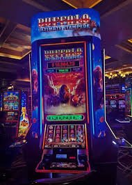 Tampilan aplikasi tomodachi di layar ponsel menampilkan meja Ocean King dengan dealer langsung dan panel kontrol taruhan