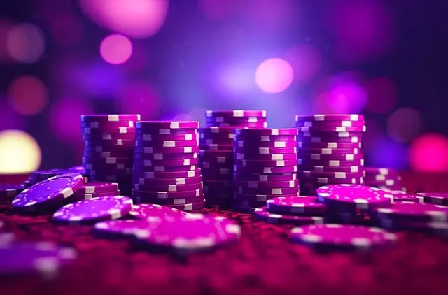 Layar Speed Blackjack tomodachi menampilkan dealer, kartu pemain, dan panel kontrol keputusan