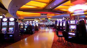 Tampilan jadwal pembukaan meja live dealer di aplikasi tomodachi